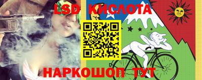 jwh Камышлов