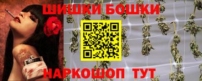 jwh Камышлов
